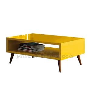 Center Table/Centre Table – Small Space Saving Design