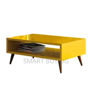 Center Table/Centre Table – Small Space Saving Design