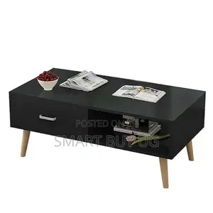 Centre Table/Center Table – Large Living Room Set