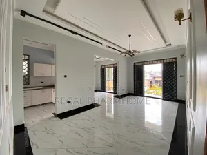 4bdrm Bungalow in Muyenga, Central Division for rent