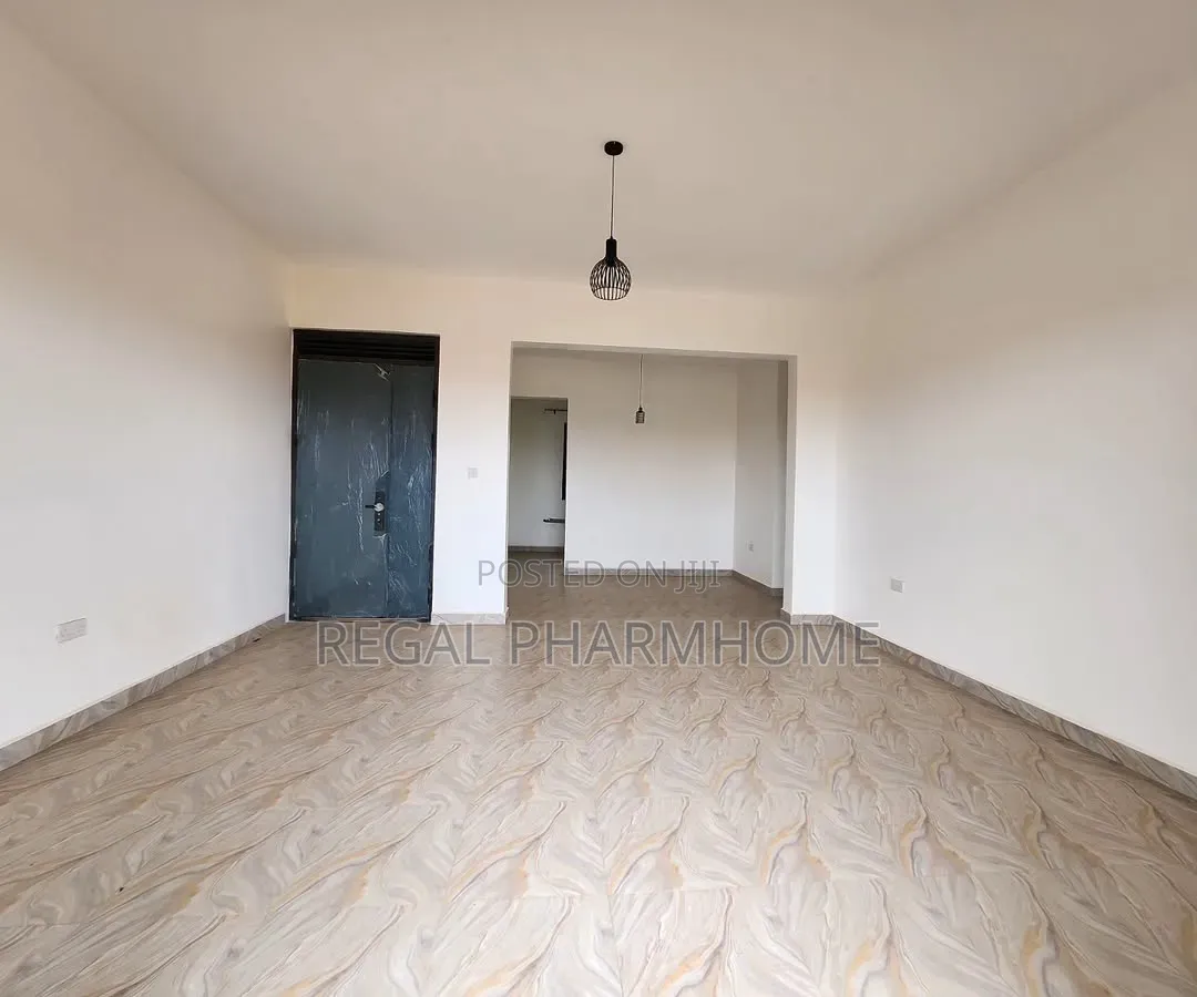 2bdrm Apartment in Buziga, Central Division for rent