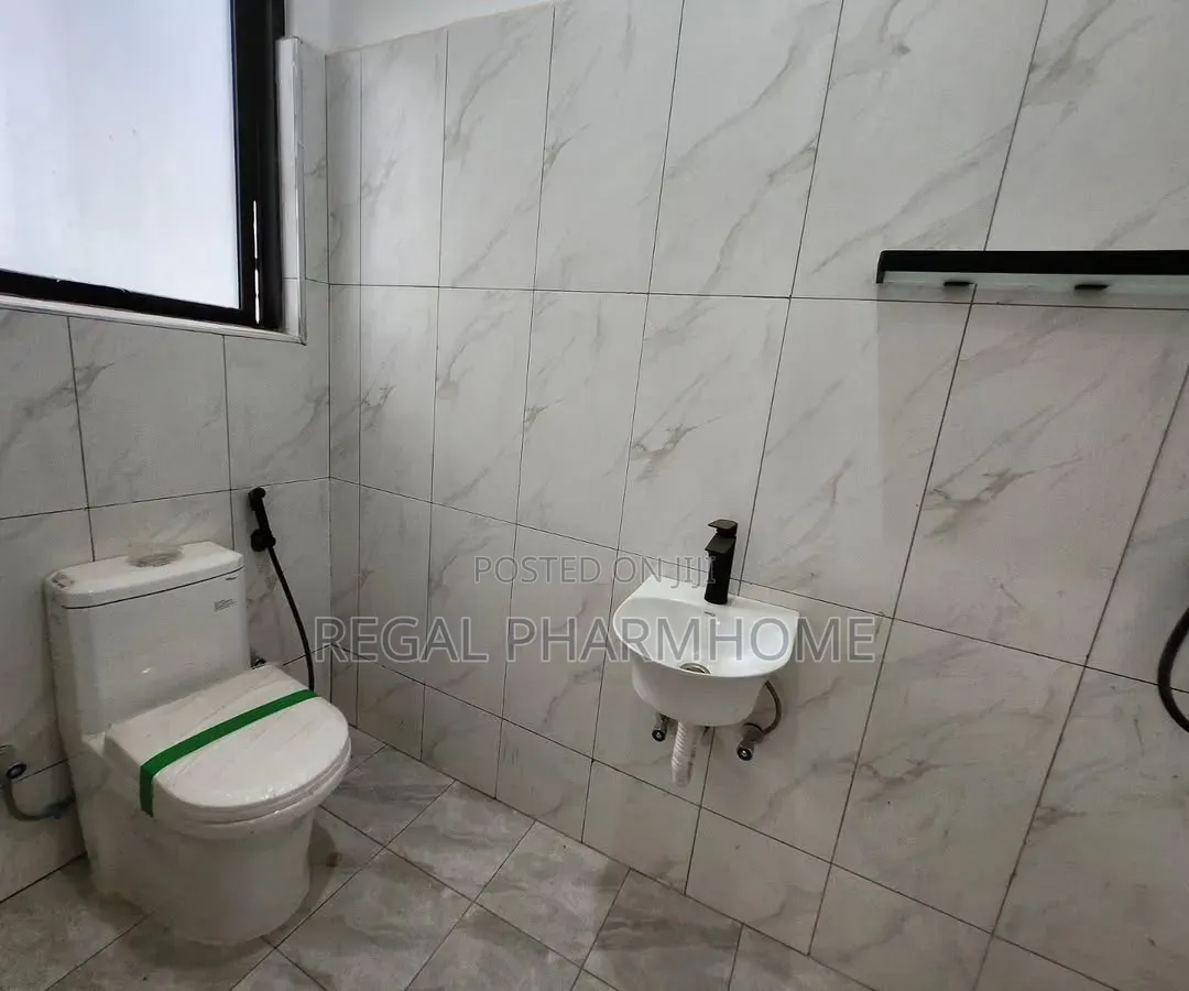 2bdrm Apartment in Buziga, Central Division for rent