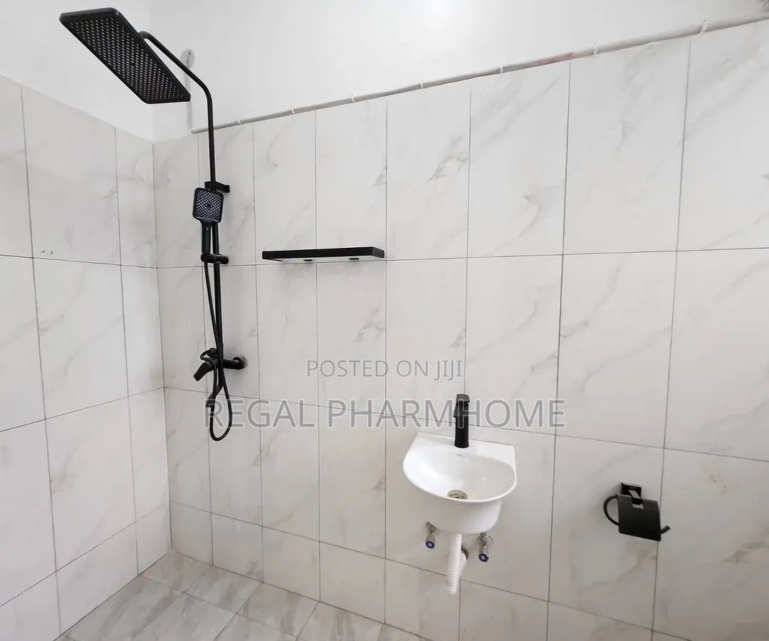2bdrm Apartment in Buziga, Central Division for rent