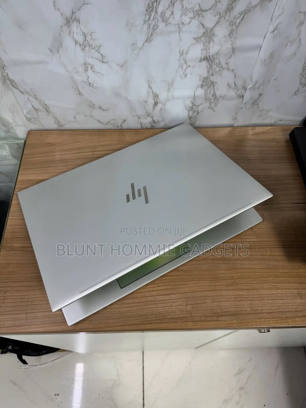 Laptop HP EliteBook 860 G9 8GB Intel Core i7 SSD 256GB