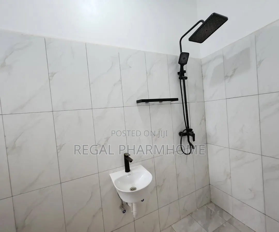 2bdrm Apartment in Buziga, Central Division for rent