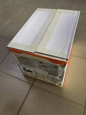 200ah 12v Lithium Ion Battery Felicity