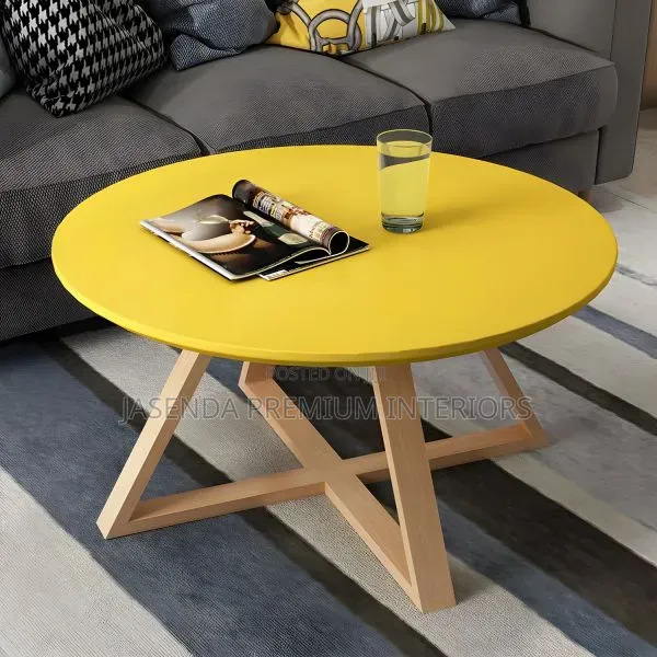 Center Table/Centre Table – Limited Stock, Best Price