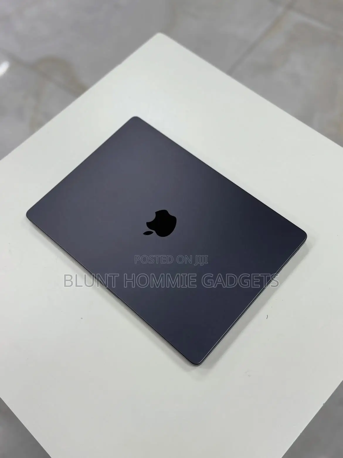 Laptop Apple MacBook Pro 2024 M4 16GB Apple M4 SSD 512GB