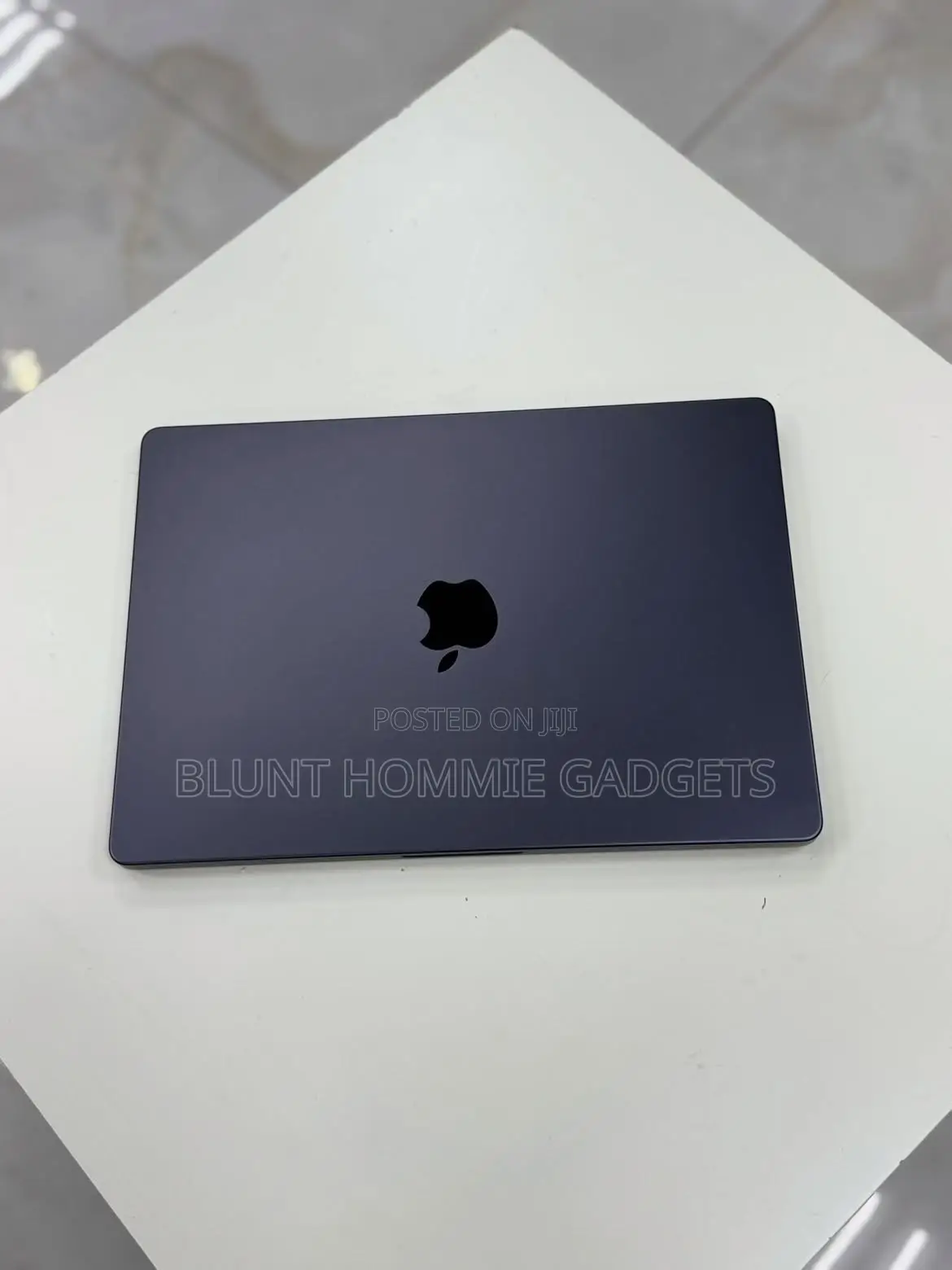 Laptop Apple MacBook Pro 2024 M4 16GB Apple M4 SSD 512GB