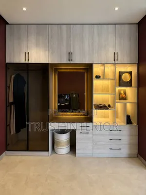 Wadrope Fixing Experts 55421