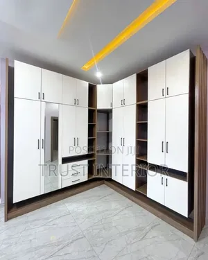 Wadrope Fixing Experts 55421