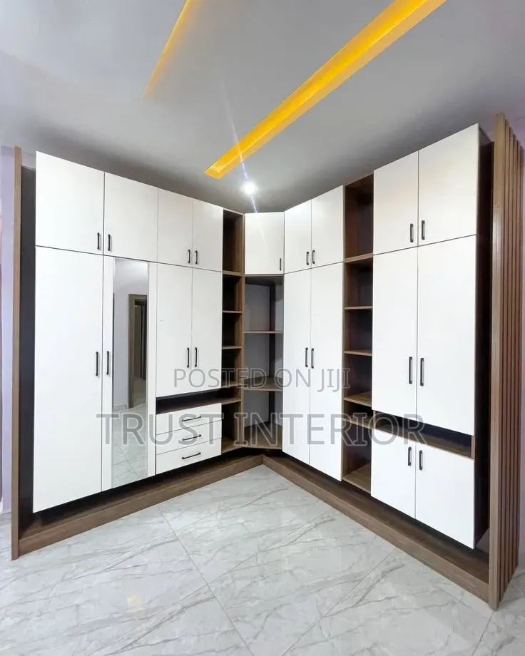 Wadrope Fixing Experts 55421