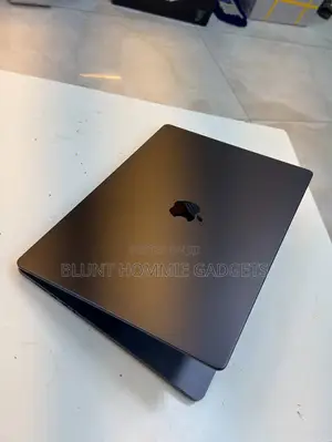 Laptop Apple MacBook Pro 2023 M3 Max 16GB Apple M3 Max SSD 2T