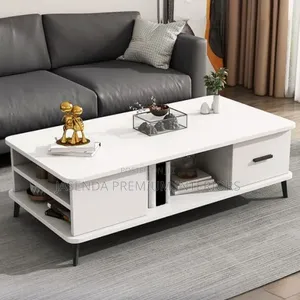 Centre Table/Center Table – Perfect Housewarming Gift Set