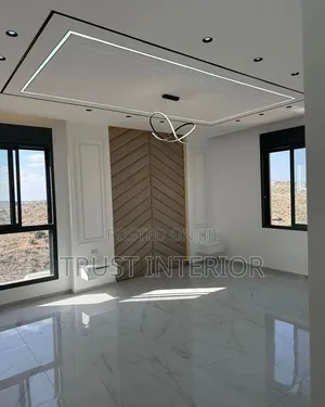 Premium and Elegant Gypsum Fitters 3421
