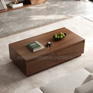 Centre Table/Center Table – Executive Wood Design – Best Price