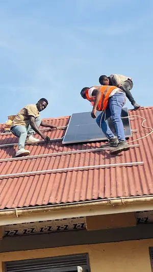 Solar Installation 10kwh Solar System .Contact for Free Quotation