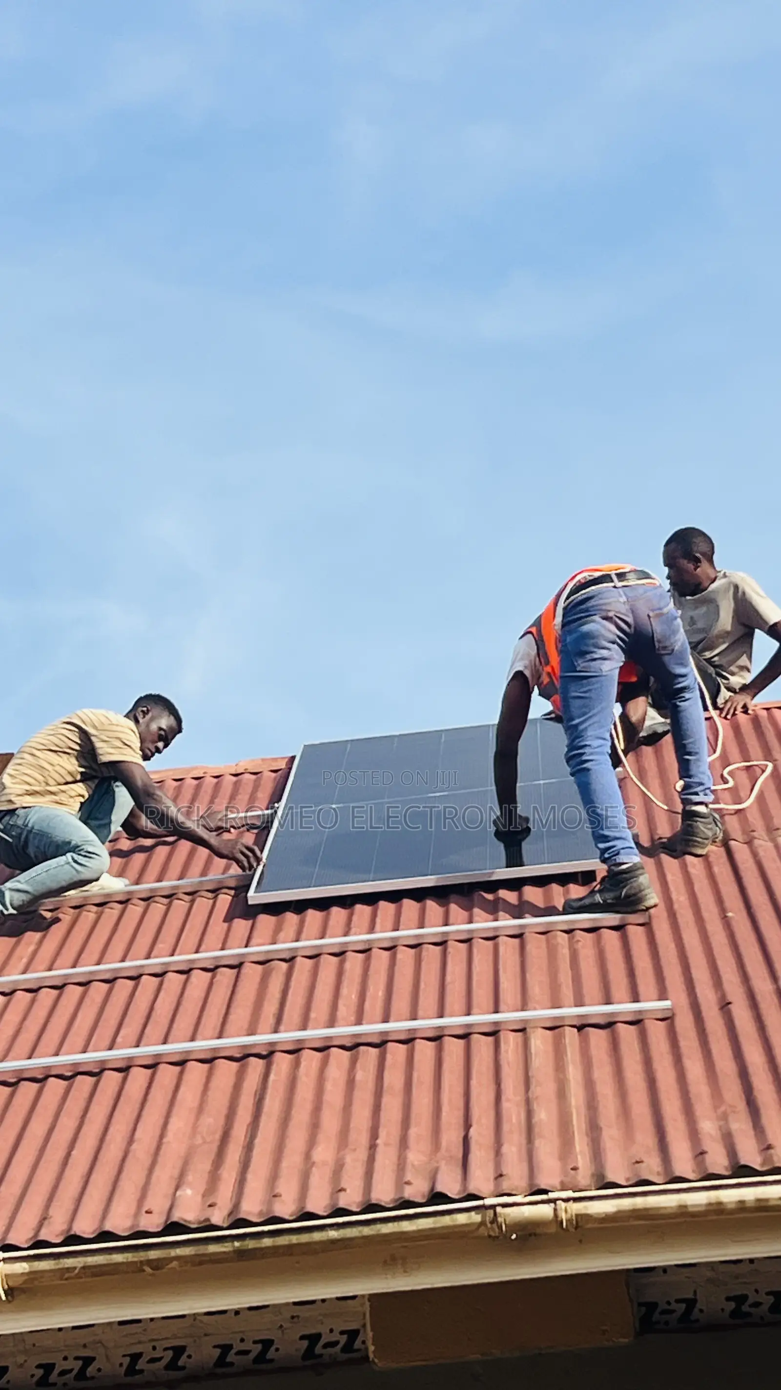 Solar Installation 10kwh Solar System .Contact for Free Quotation