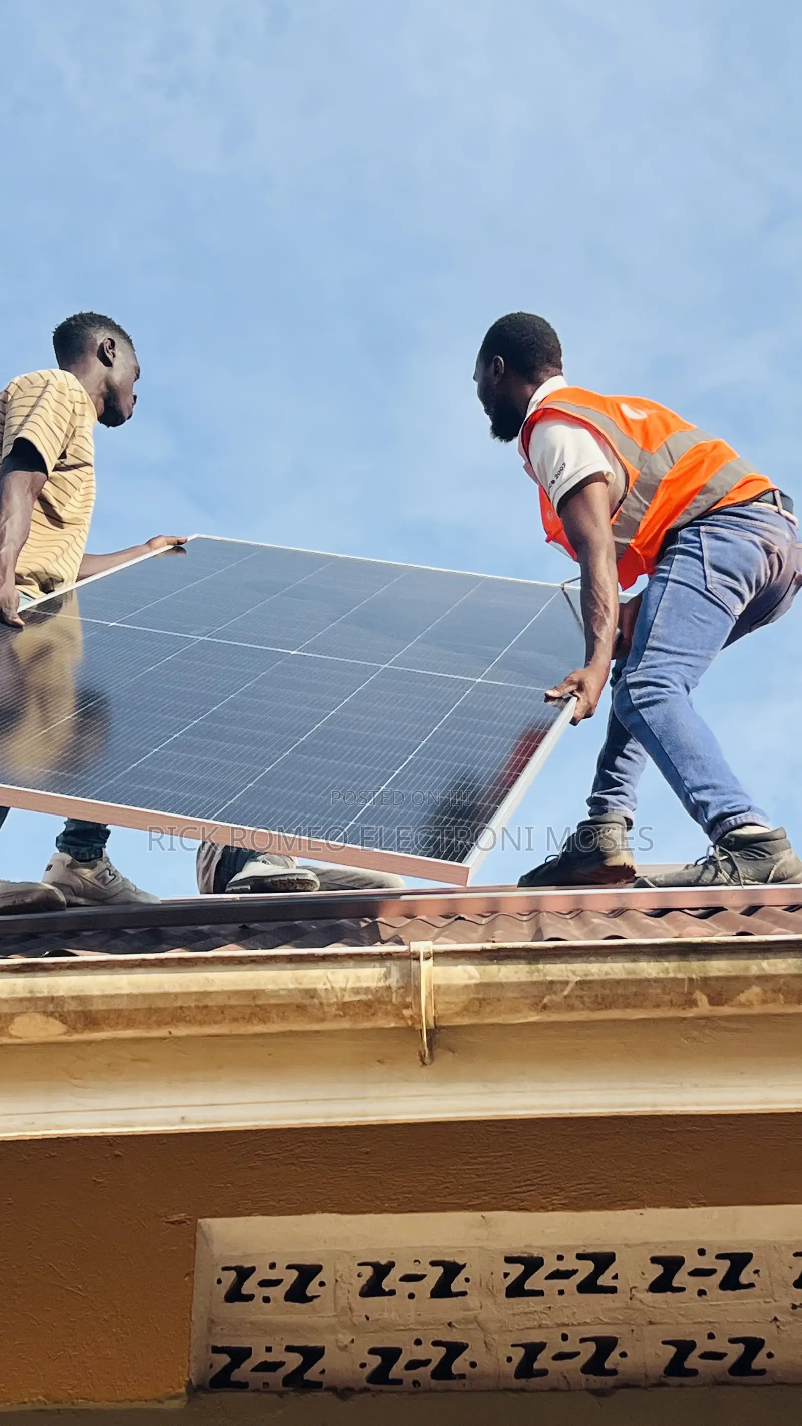 Solar Installation 10kwh Solar System .Contact for Free Quotation
