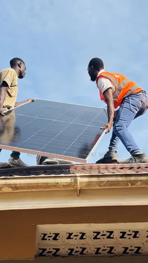 Solar Installation 10kwh Solar System .Contact for Free Quotation