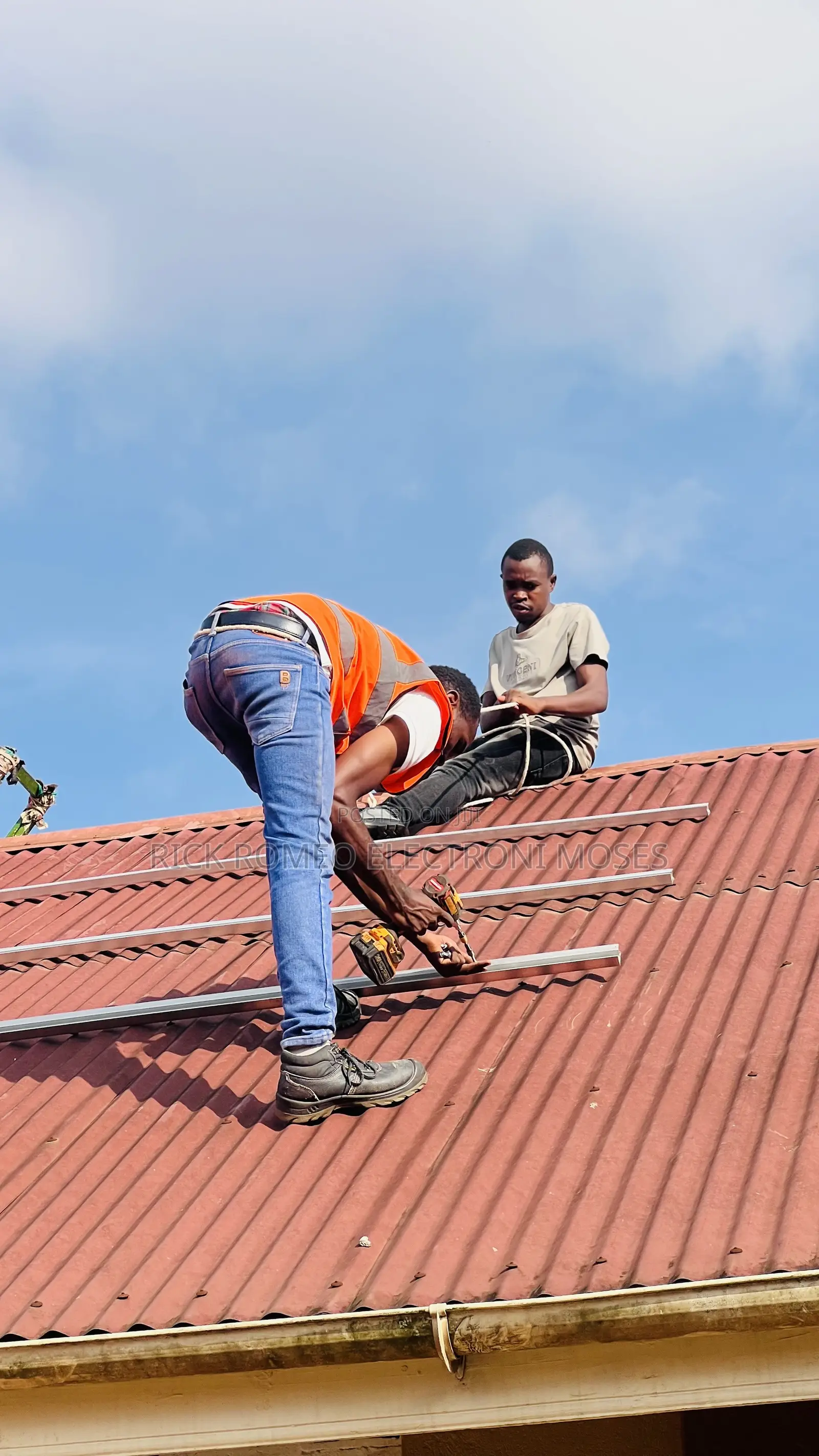 Solar Installation 10kwh Solar System .Contact for Free Quotation