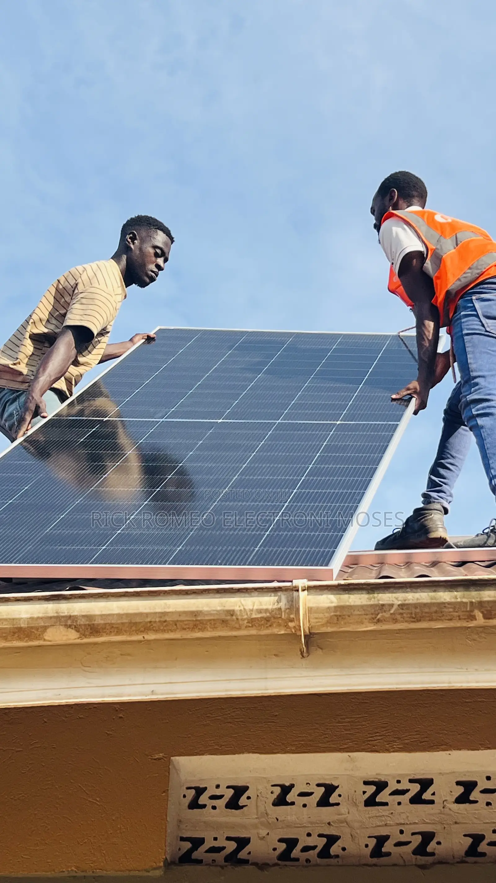 Solar Installation 10kwh Solar System .Contact for Free Quotation