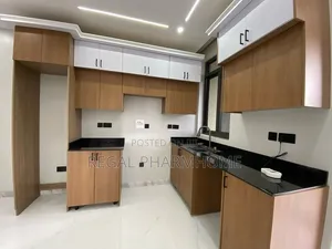 2bdrm Apartment in Nalaya, Central Division for rent