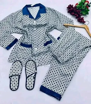 Classic Men Pajama