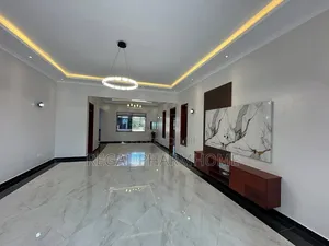 4bdrm Bungalow in Kiwatule, Central Division for rent