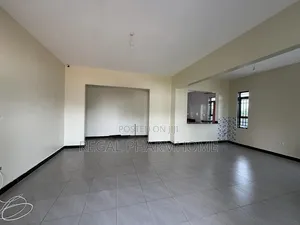 4bdrm Bungalow in Nalaya, Central Division for rent