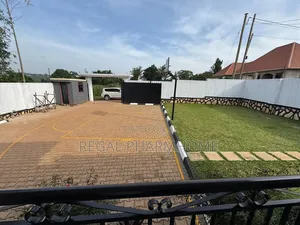 4bdrm Bungalow in Nalaya, Central Division for rent