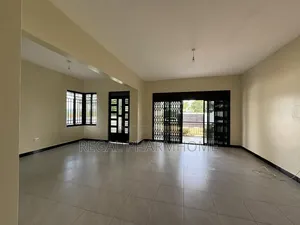 4bdrm Bungalow in Nalaya, Central Division for rent