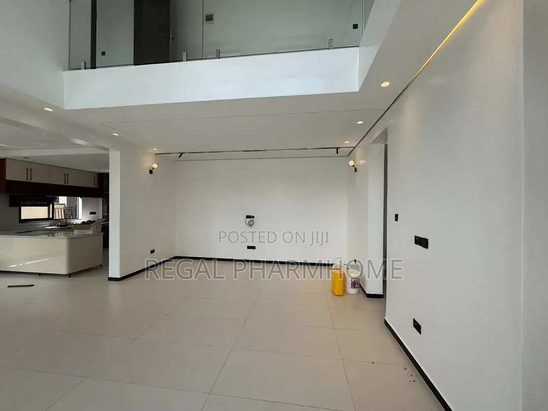 4bdrm Duplex in Ntinda, Central Division for rent
