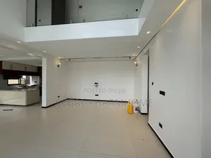 4bdrm Duplex in Ntinda, Central Division for rent