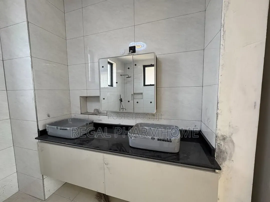 4bdrm Duplex in Ntinda, Central Division for rent