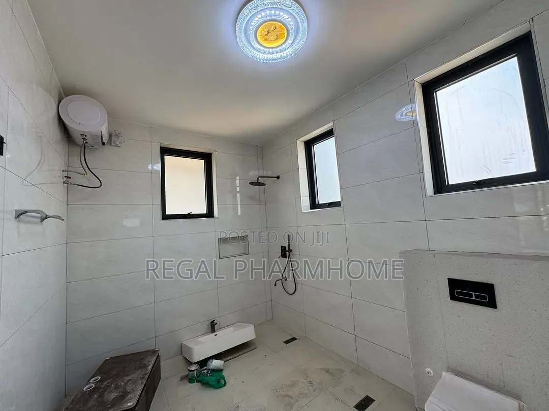 4bdrm Duplex in Ntinda, Central Division for rent