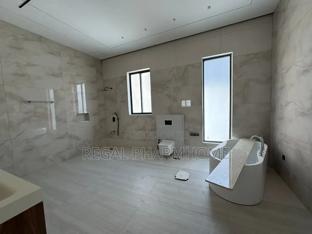 4bdrm Duplex in Ntinda, Central Division for rent