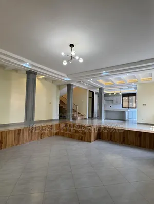 4bdrm Duplex in Mutungo, Central Division for rent