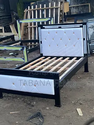 Affordable, Quality, Modern, and Stylish Beds