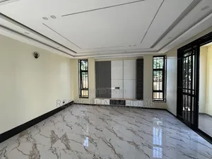 4bdrm Duplex in Bugolobi, Central Division for rent