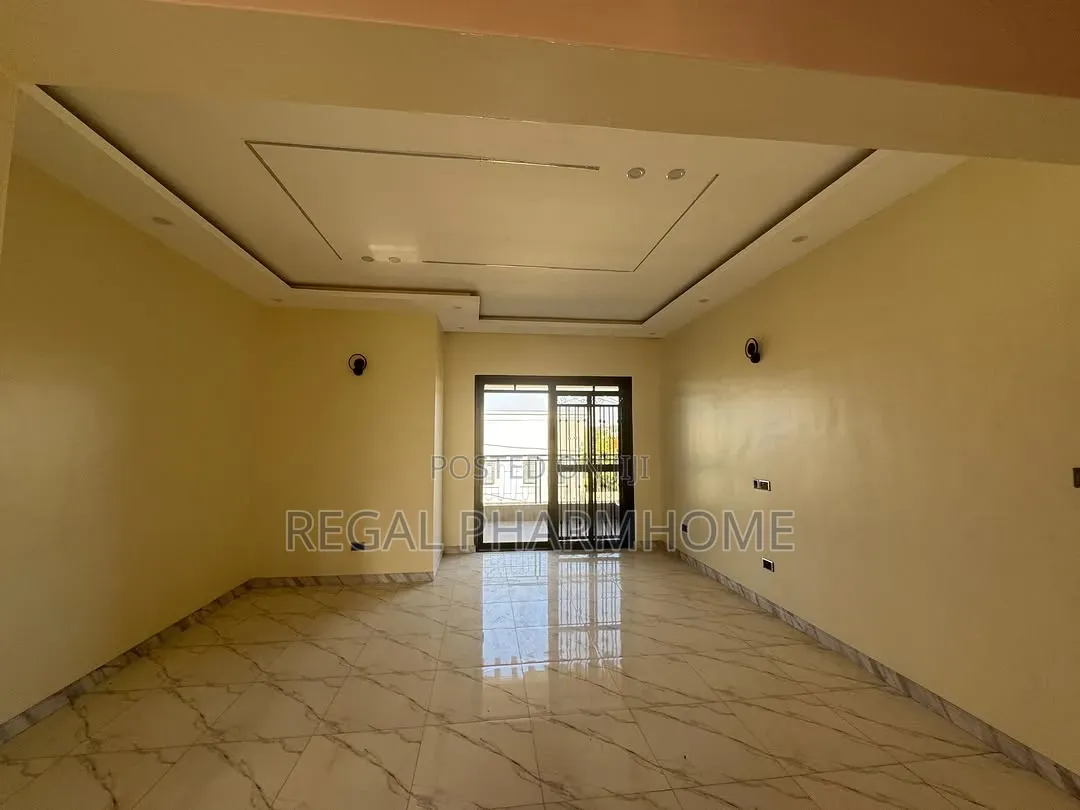 4bdrm Duplex in Bugolobi, Central Division for rent