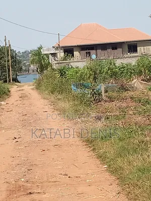 Furnished 5bdrm House in Kanani Estate, Katabi for sale