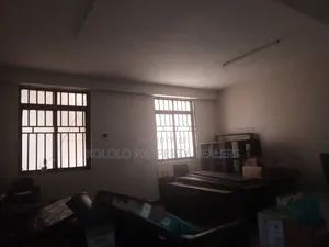 Office Space for Rent in Bugolobi