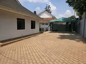 5bdrm Duplex in Naguru, Central Division for rent