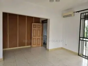5bdrm Duplex in Naguru, Central Division for rent