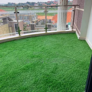 Ymtm Artificial Turf