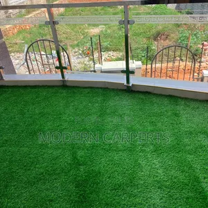Ymtm Artificial Turf