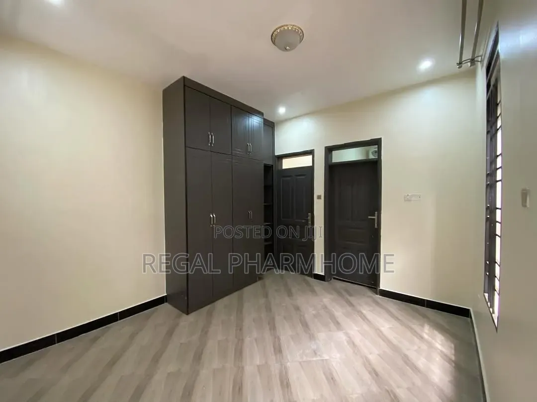 2bdrm Apartment in Bugolobi, Central Division for rent
