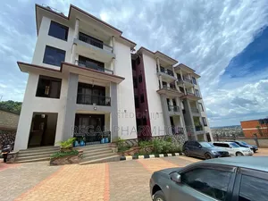 3bdrm Apartment in Mutungo, Central Division for rent