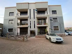 3bdrm Apartment in Bugolobi, Central Division for rent